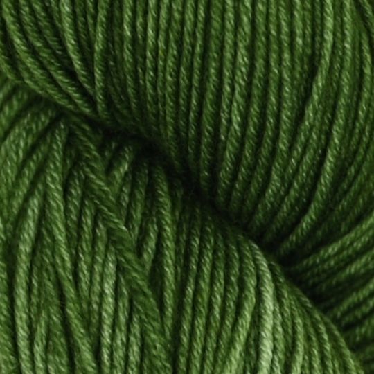 Roya Merino DK Yarn (The Tonal Shades)