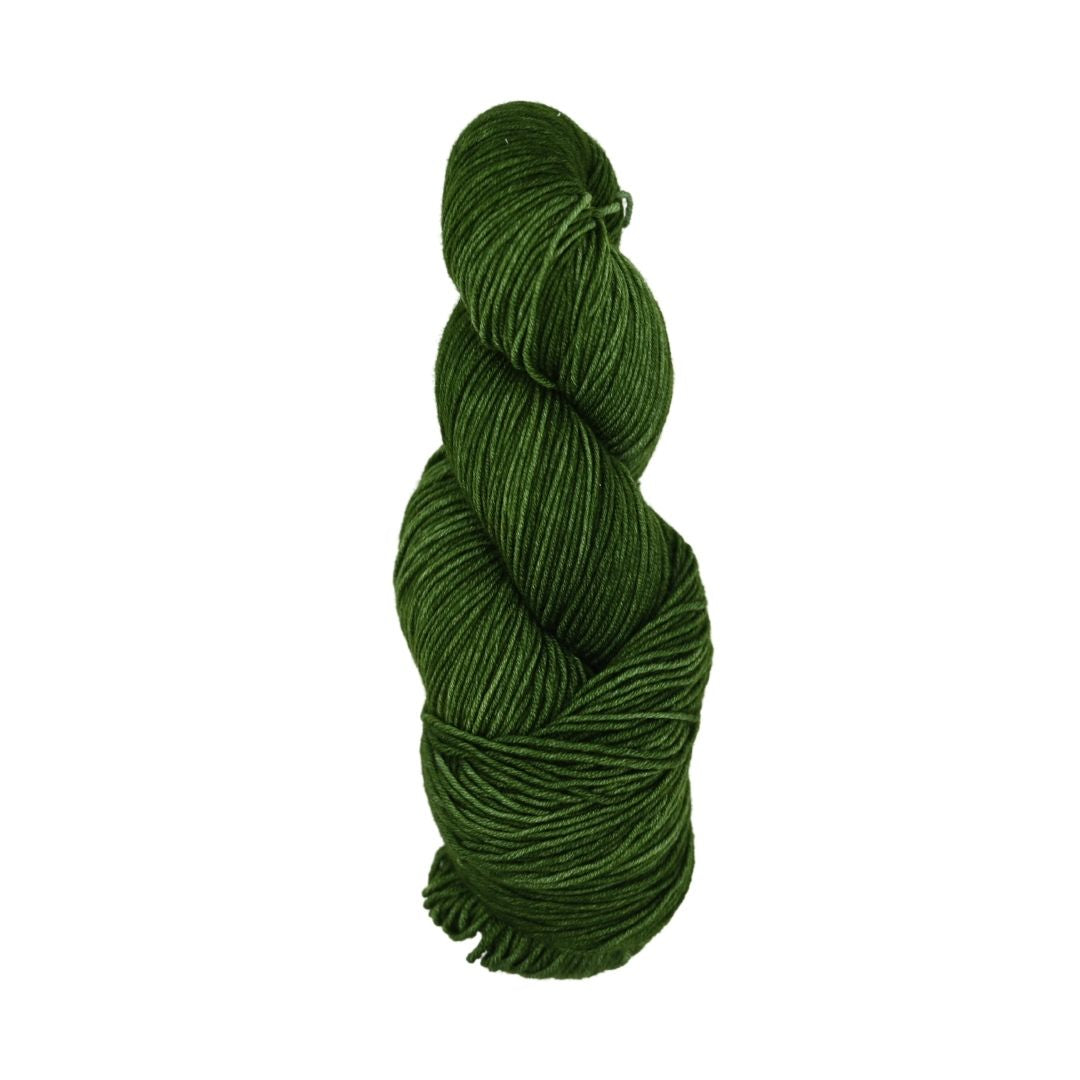 Roya Merino DK Yarn (Moss 04)