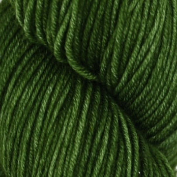 Roya Merino DK Yarn (The Tonal Shades)