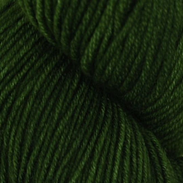 Roya Merino DK Yarn (The Tonal Shades)