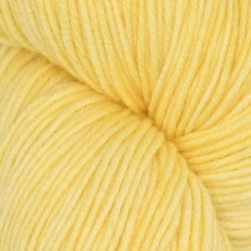 Roya Merino DK Yarn (The Tonal Shades)