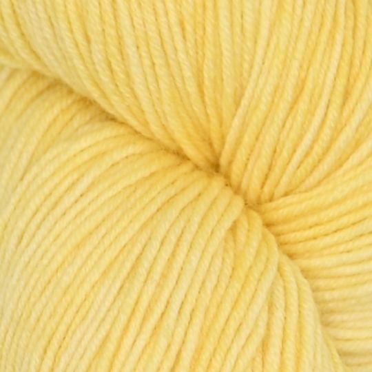 Roya Merino DK Yarn (The Tonal Shades)