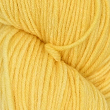 Roya Merino DK Yarn (The Tonal Shades)