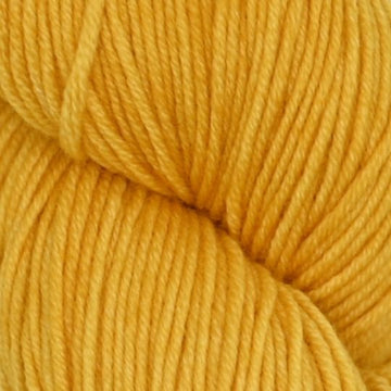 Roya Merino DK Yarn (The Tonal Shades)