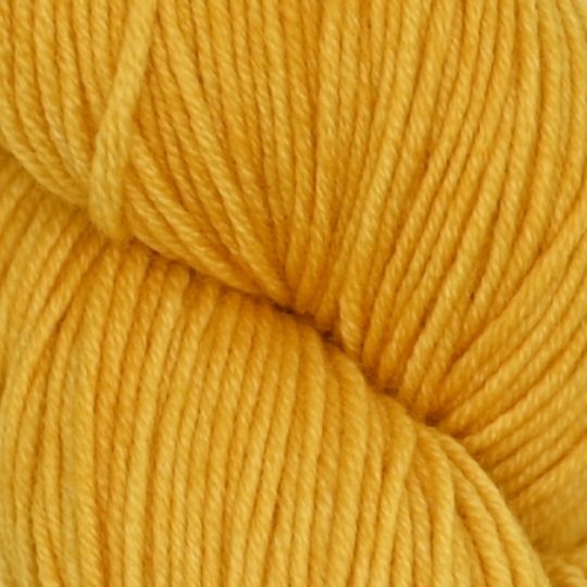 Roya Merino DK Yarn (The Tonal Shades)