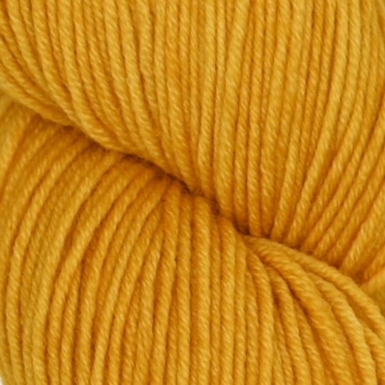 Roya Merino DK Yarn (The Tonal Shades)
