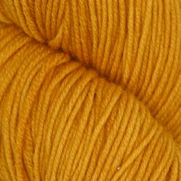Roya Merino DK Yarn (The Tonal Shades)