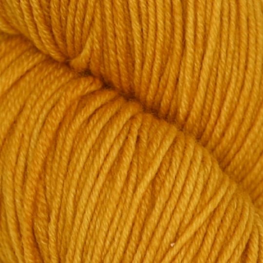 Roya Merino DK Yarn (The Tonal Shades)