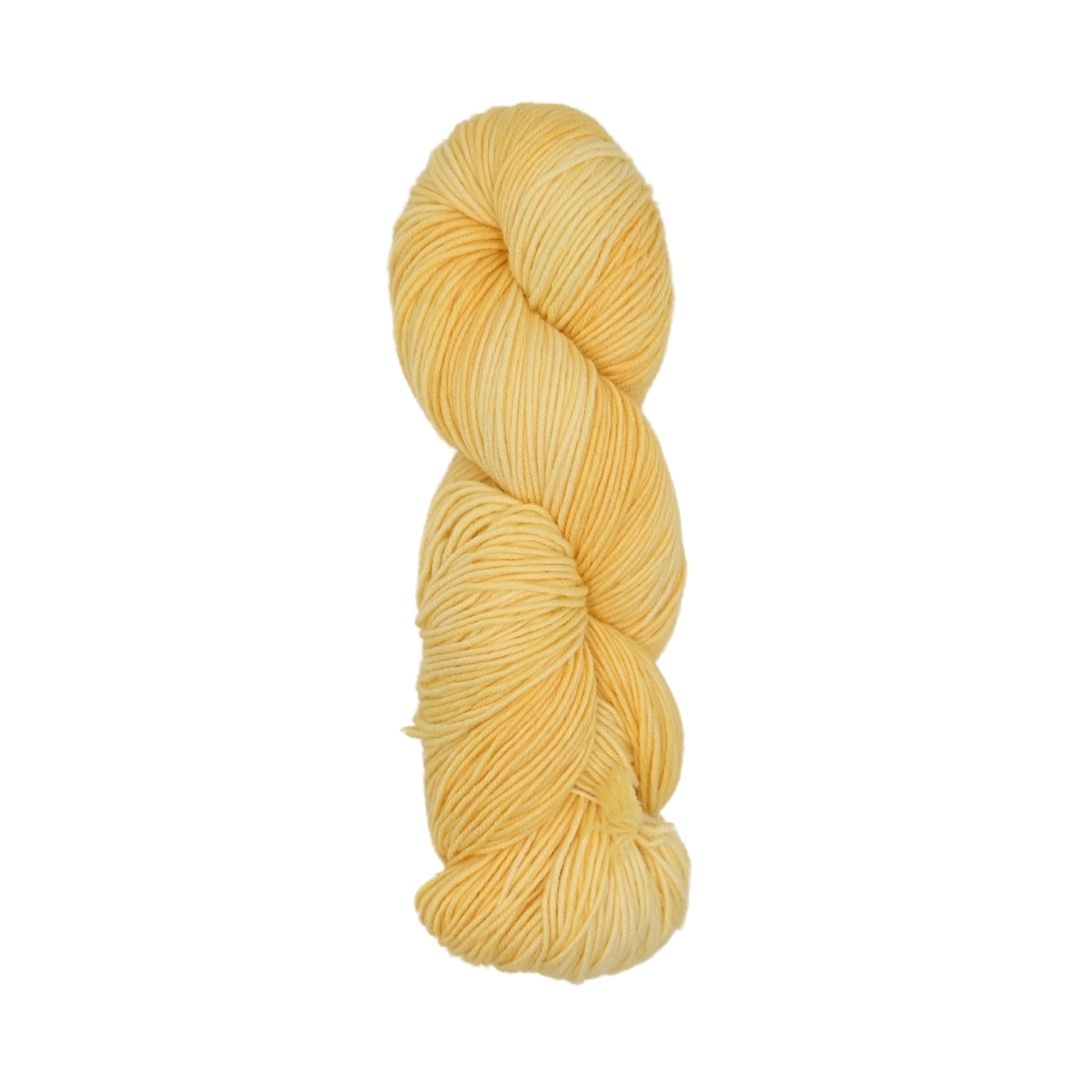 Roya Merino DK Yarn (Naranj 01)