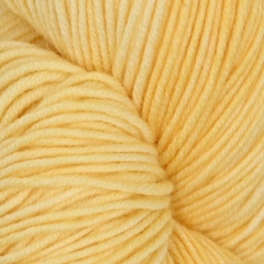 Roya Merino DK Yarn (The Tonal Shades)