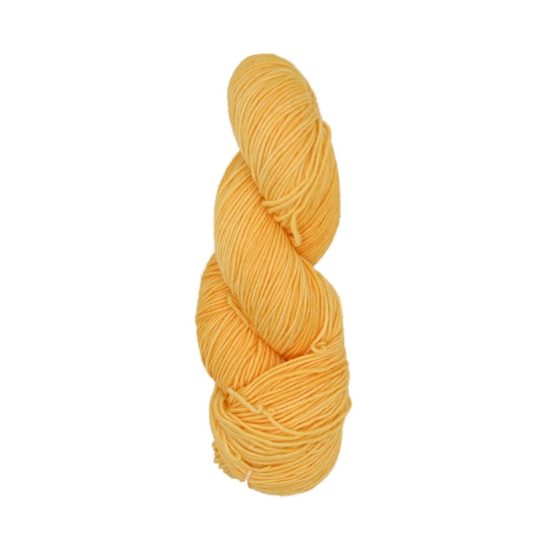 Roya Merino DK Yarn (Naranj 02)