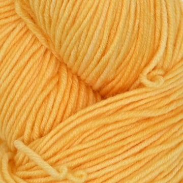 Roya Merino DK Yarn (The Tonal Shades)