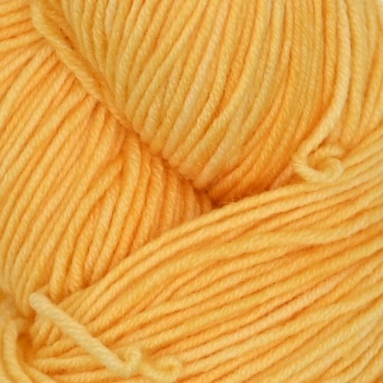 Roya Merino DK Yarn (The Tonal Shades)