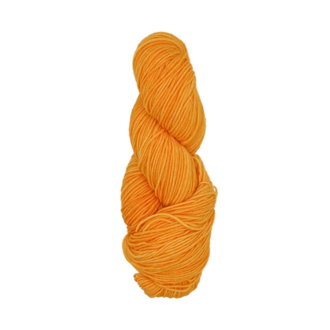 Roya Merino DK Yarn (Naranj 03)