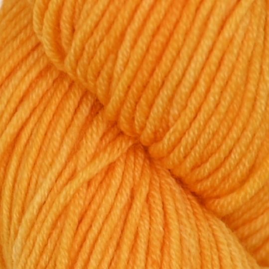 Roya Merino DK Yarn (The Tonal Shades)