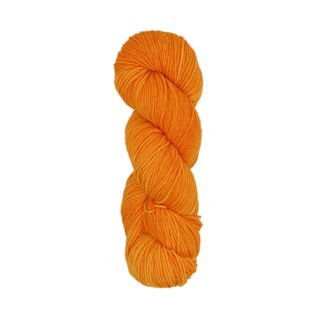 Roya Merino DK Yarn (Naranj 04)