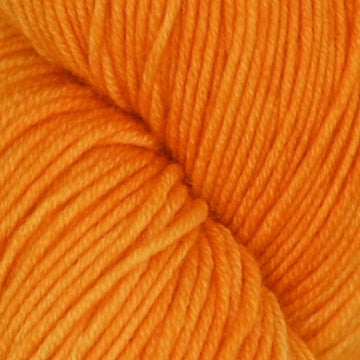 Roya Merino DK Yarn (The Tonal Shades)