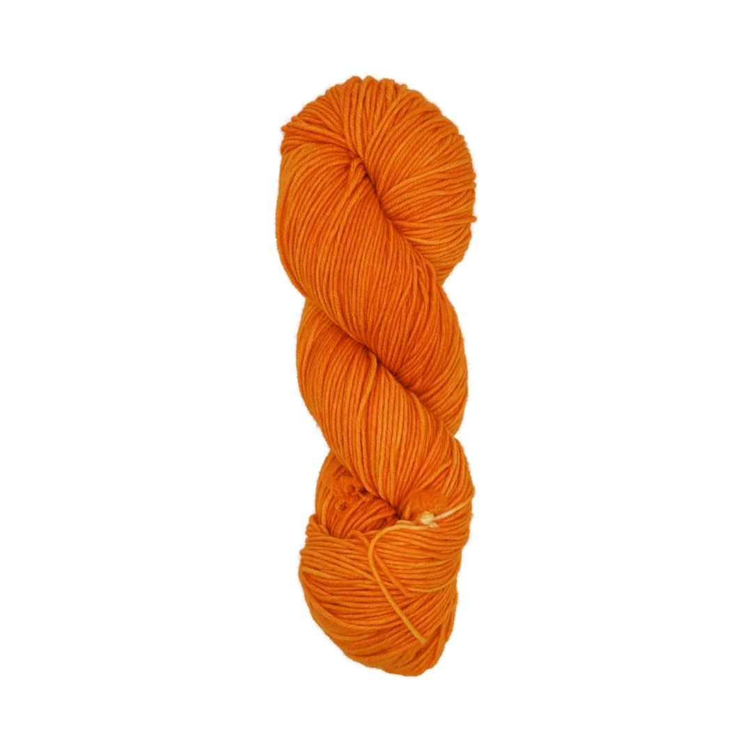 Roya Merino DK Yarn (Naranj 04)