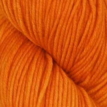 Roya Merino DK Yarn (The Tonal Shades)