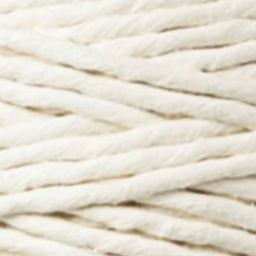 Handmayk Premium Macramé String (3mm) (Per Meter)