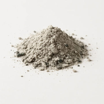 Aikuma Natural Oak Tree Ash Lye