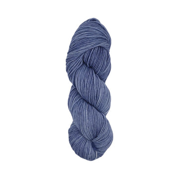 Roya Merino DK Yarn (Navy 01)