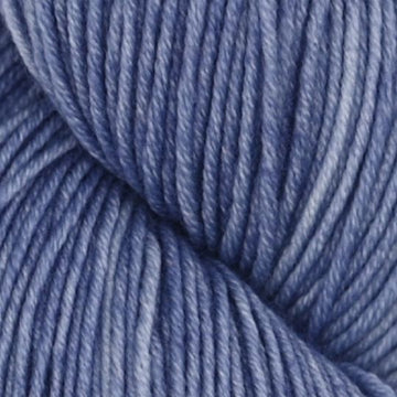 Roya Merino DK Yarn (The Tonal Shades)