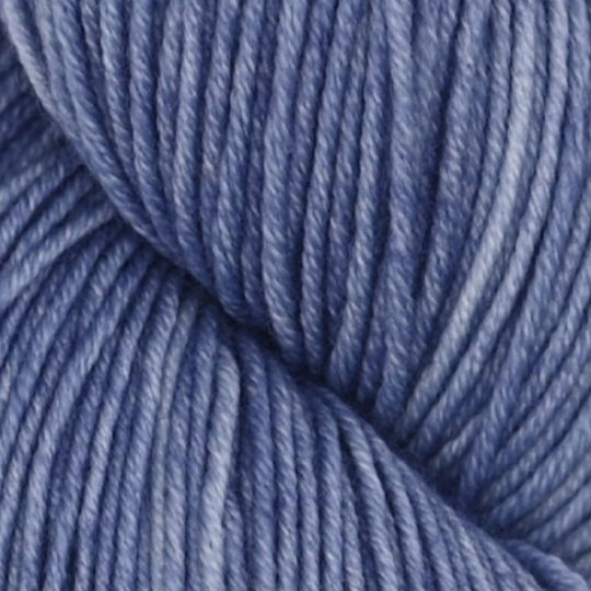 Roya Merino DK Yarn (The Tonal Shades)