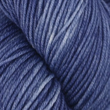 Roya Merino DK Yarn (The Tonal Shades)