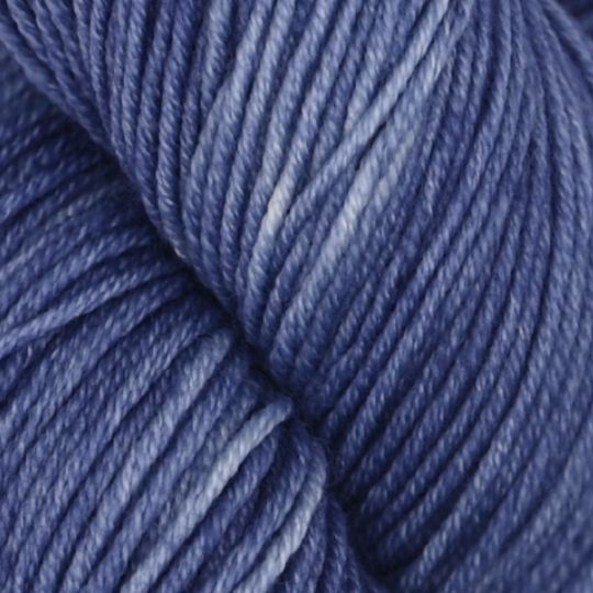 Roya Merino DK Yarn (The Tonal Shades)