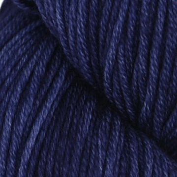 Roya Merino DK Yarn (The Tonal Shades)