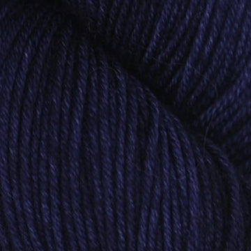 Roya Merino DK Yarn (The Tonal Shades)