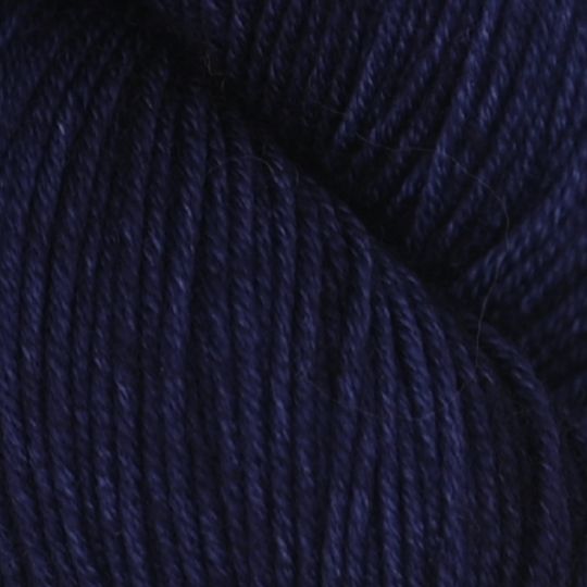 Roya Merino DK Yarn (The Tonal Shades)