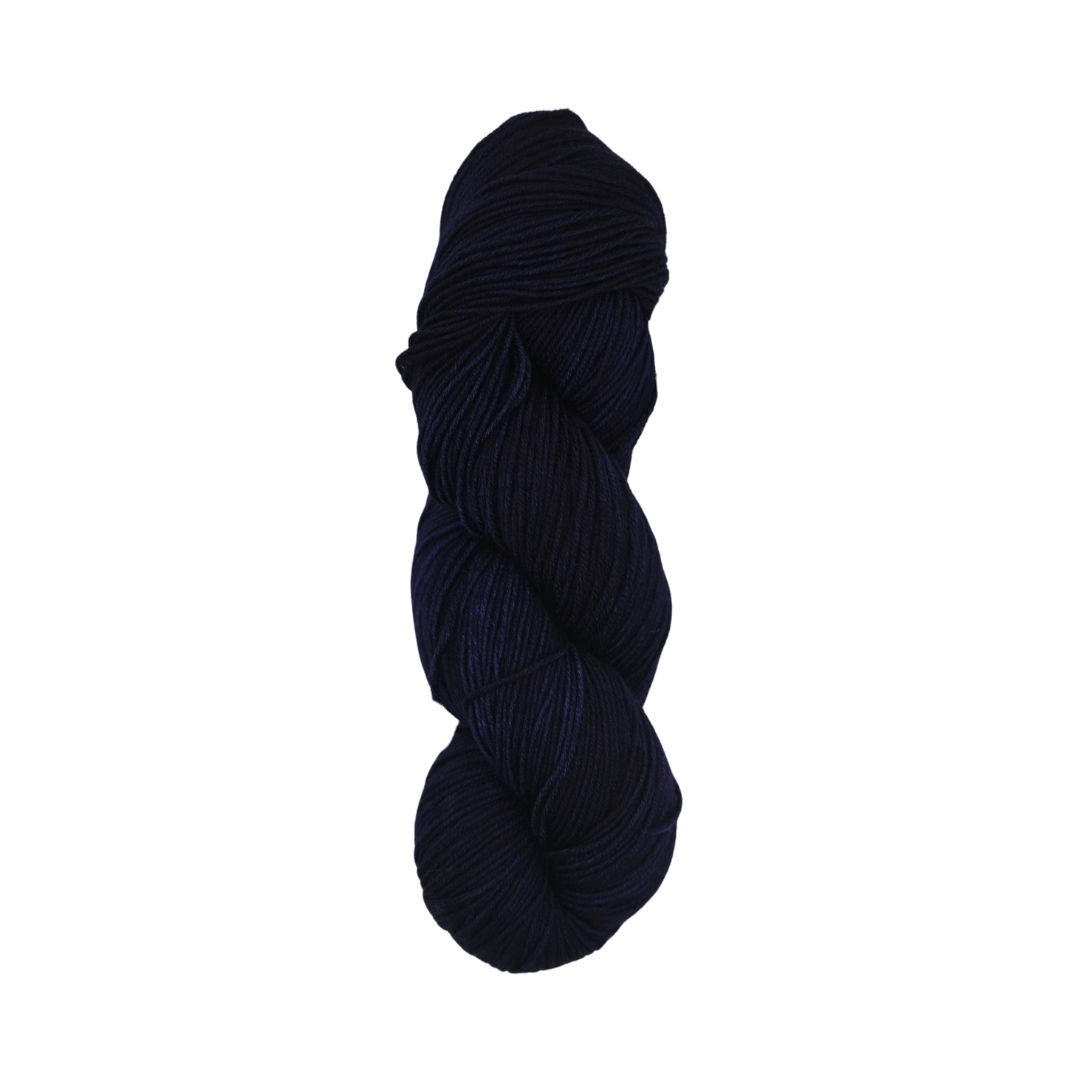 Roya Merino DK Yarn (Navy 05)