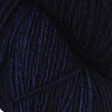 Roya Merino DK Yarn (The Tonal Shades)
