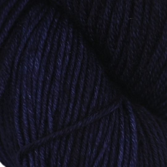 Roya Merino DK Yarn (The Tonal Shades)
