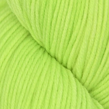 Roya Merino DK Yarn (The Tonal Shades)