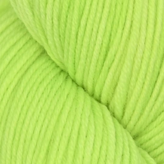 Roya Merino DK Yarn (The Tonal Shades)