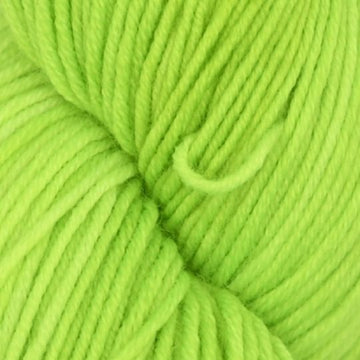 Roya Merino DK Yarn (The Tonal Shades)