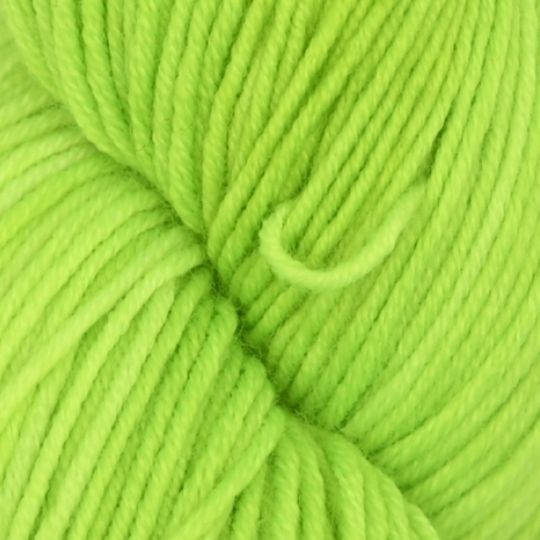 Roya Merino DK Yarn (The Tonal Shades)