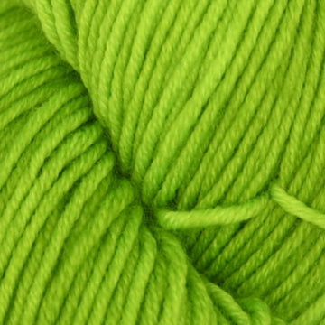 Roya Merino DK Yarn (The Tonal Shades)