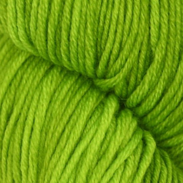 Roya Merino DK Yarn (The Tonal Shades)