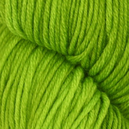 Roya Merino DK Yarn (The Tonal Shades)