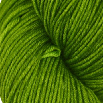Roya Merino DK Yarn (The Tonal Shades)