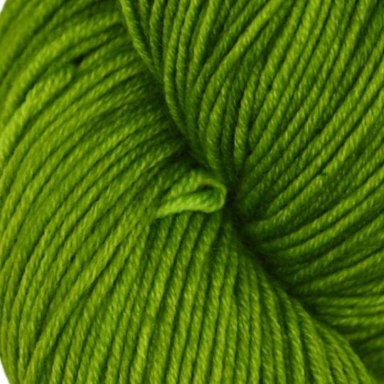 Roya Merino DK Yarn (The Tonal Shades)
