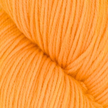Roya Merino DK Yarn (The Tonal Shades)