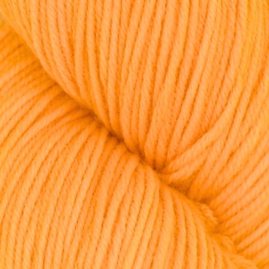 Roya Merino DK Yarn (The Tonal Shades)