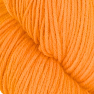 Roya Merino DK Yarn (The Tonal Shades)