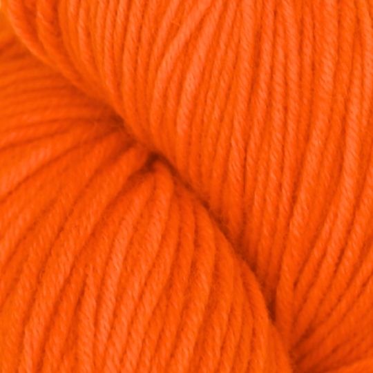 Roya Merino DK Yarn (The Tonal Shades)