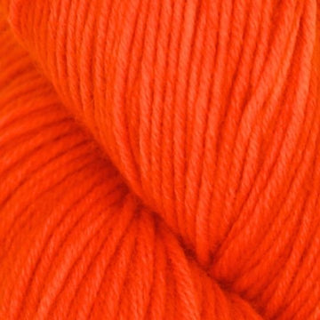 Roya Merino DK Yarn (The Tonal Shades)
